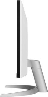 מסך LG UltraWide ‏29 אינץ׳