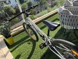 אופני הרים של specialized