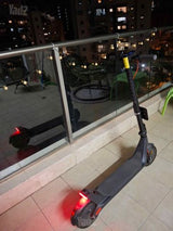 Xiaomi Scooter 4 Lite 2nd Gen