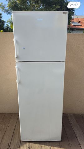 מקרר Haier 365