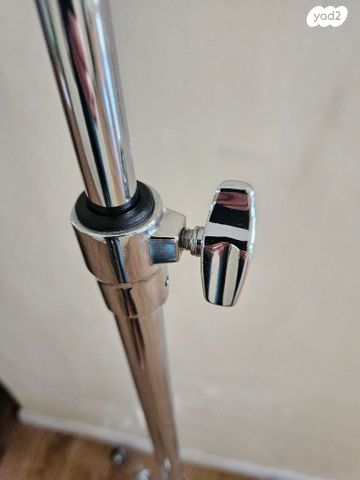 סטנד בום Pearl BC-830