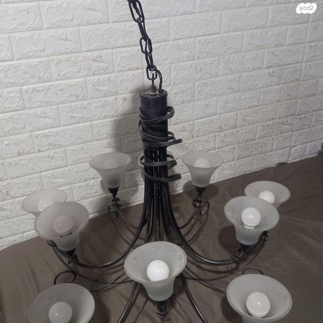 נברשת