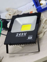 פנס הצפה לד SMD-PRO 50W,