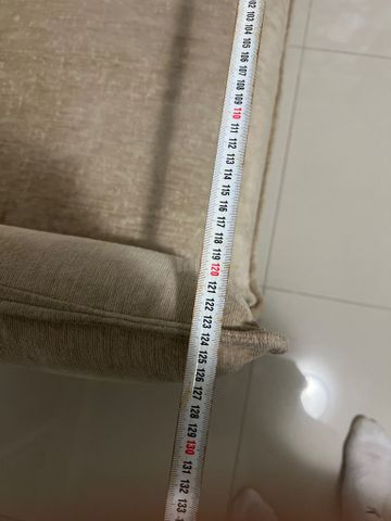כורסא