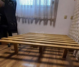 בסיס מיטה 1.50×1.90