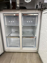 מקרר