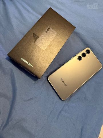 גלקסי s24plus