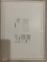 mac book air 15