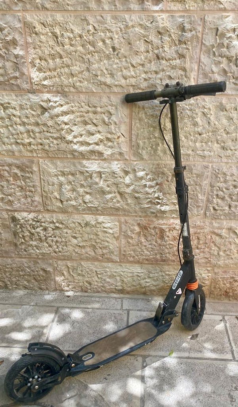 קורקינט