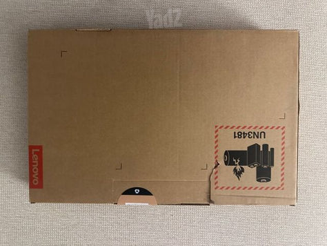 Lenovo IdeaPad Slim 3