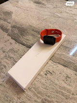 Apple watch 7 45mm e-sim