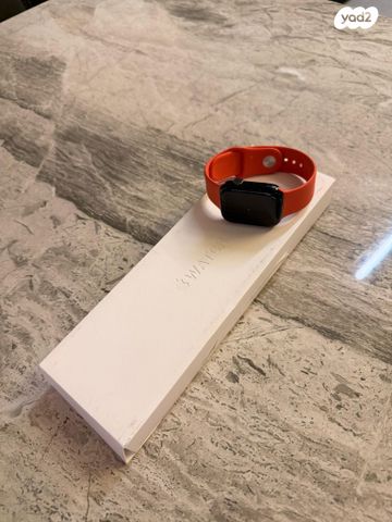 Apple watch 7 45mm e-sim