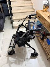 הליכון