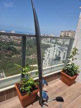 גלשן גלים