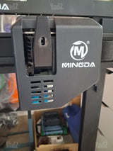 2x 3D printer for parts