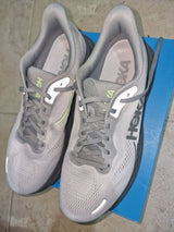 נעלי hoka clifton 11 wide