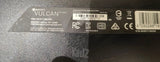 מקלדת ROCCAT Vulcan 121 AIMO