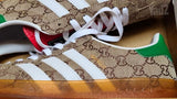 Adidas Gazelle GG  נעלי