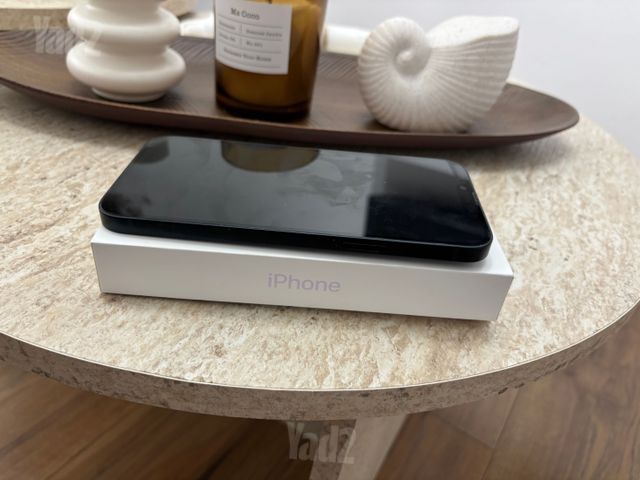 iPhone 14 Plus