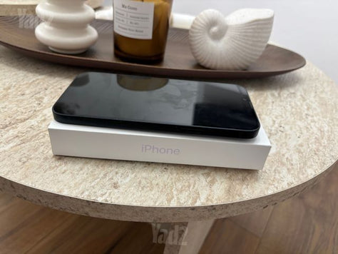 iPhone 14 Plus