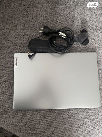 מחשב Lenovo