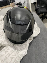 קסדה ls2