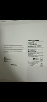 MacBook Air 15״ M3