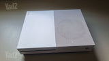 Xbox one s בהזדמנות