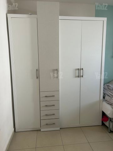 שולחן עבודה