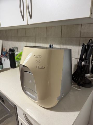 מיני בר תמי 4 Primo