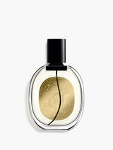 Diptyque Eau Rihla 75ml - בושם