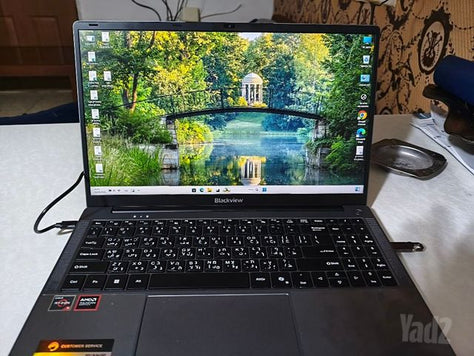 Blackview AceBook 6