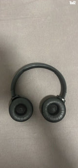 אוזניות JBL Tune510BT