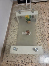 שולחן לסלון