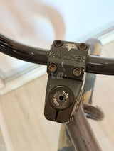 ‏אופניים kink bmx
