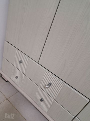 ארון