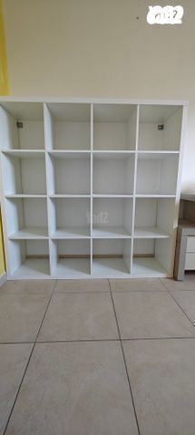 יחידת מדפים