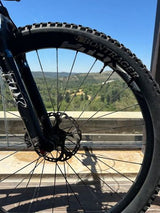 אופני הרים Gianf Trance  M  29