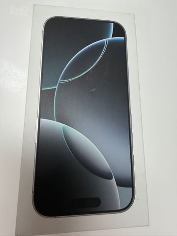 אייפון 16 פרו