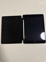 עם סים Ipad 10.2