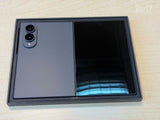 Galaxy z fold 8 512 gb