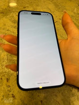 אייפון 16 רגיל