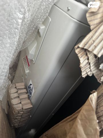 מזגן Electra Platinum+ 400