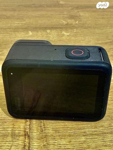 GoPro Hero 11 Black