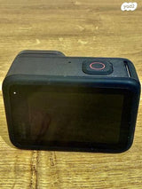GoPro Hero 11 Black