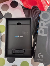 Logitech pro superlight 2
