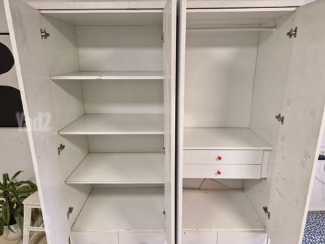 ארון לחדר ילדים