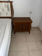 שידה
