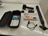 GO PRO HERO 10
