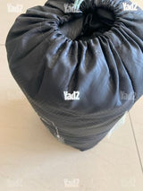 שק שינה